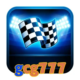 gcg777