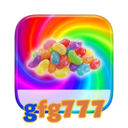 gfg777