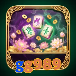 gg989