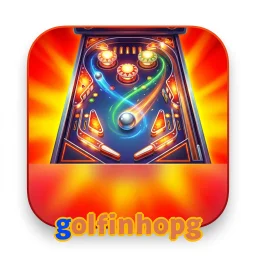 golfinhopg