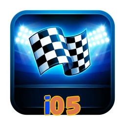 i05