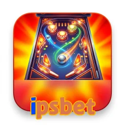 ipsbet