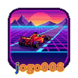 jogo008