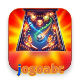 jogoabc