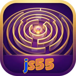 js55