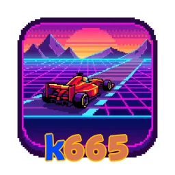 k665