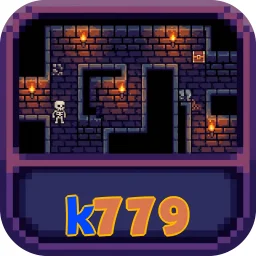 k779