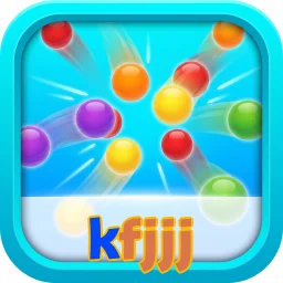 kfjjj
