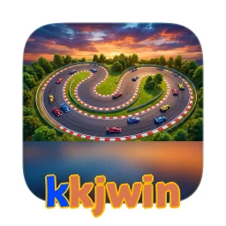 kkjwin