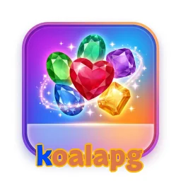 koalapg