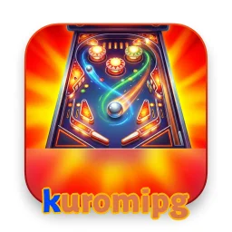 kuromipg