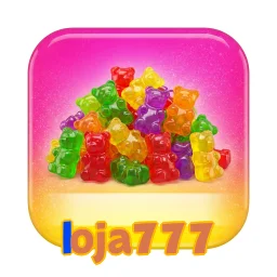 loja777