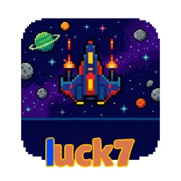 luck7