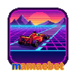 mamaebet