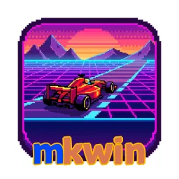 mkwin