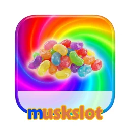 muskslot