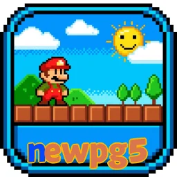 newpg5