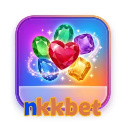 nkkbet