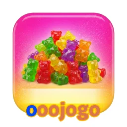 ooojogo