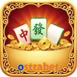 ostrabet