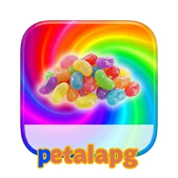 petalapg