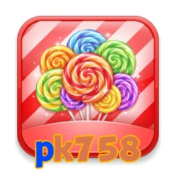 pk758