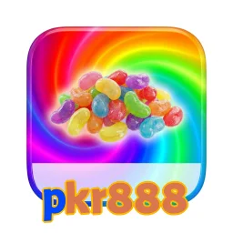 pkr888