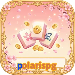 polarispg