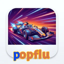 popflu