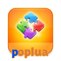 poplua