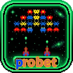 probet