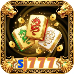 sj777