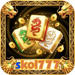 skol777