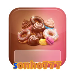 sonho777