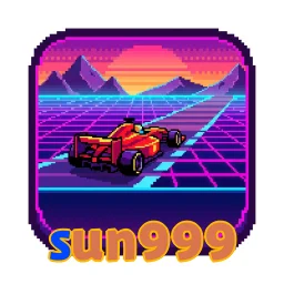 sun999