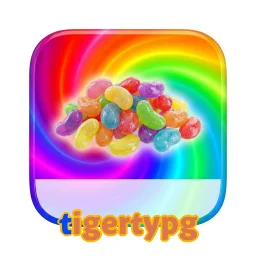 tigertypg
