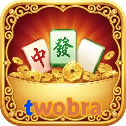 twobra
