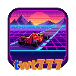 twt777