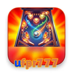 ufpr777