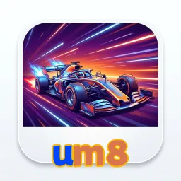 um8