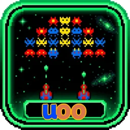 uoo