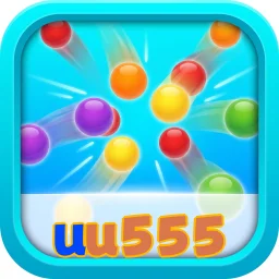 uu555