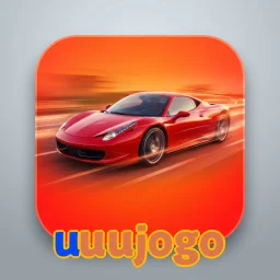 uuujogo