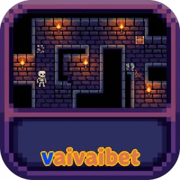 vaivaibet