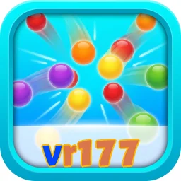 vr177