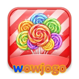 wowjogo