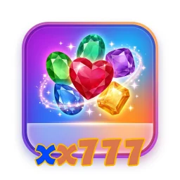 xx777