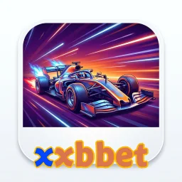 xxbbet
