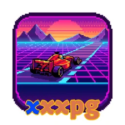 xxxpg