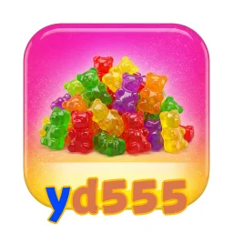 yd555